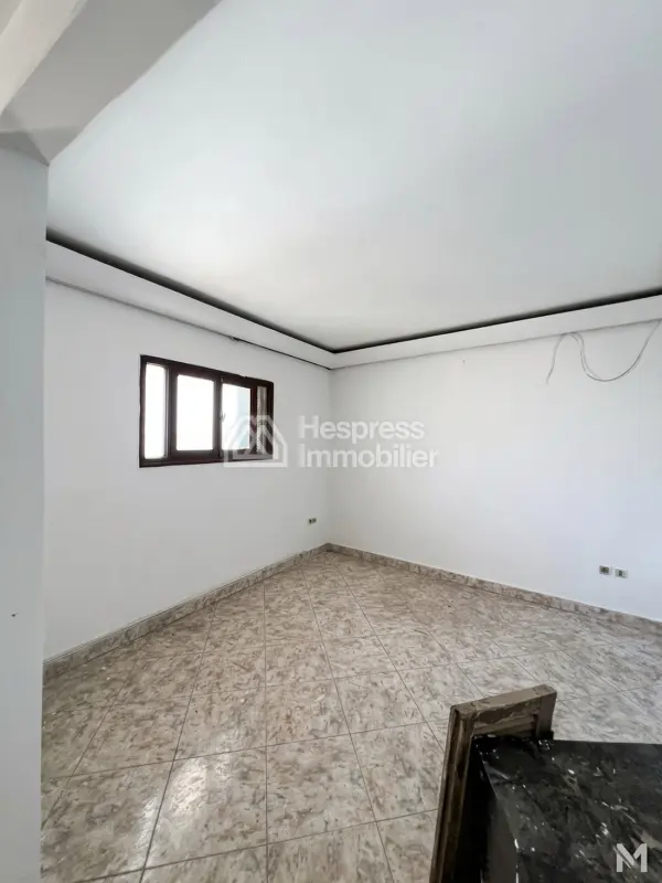 Commercial premises for sale – Merchan district