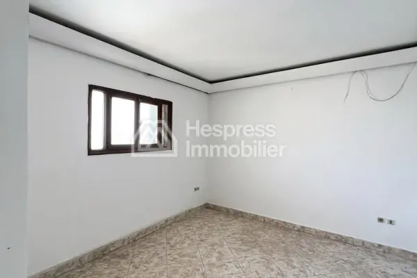 Local commercial en vente – quartier Merchan