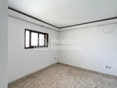 Commercial premises for sale – Merchan district