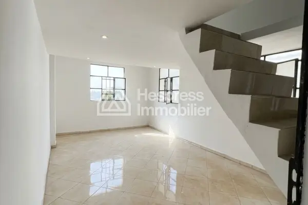 Local commercial en vente – quartier Merchan