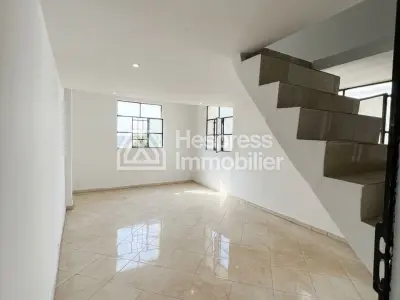 Commercial premises for sale – Merchan district