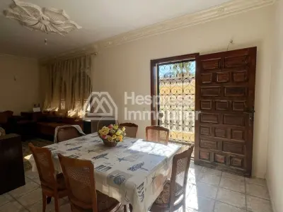 Villa 6 Bedrooms – Californie