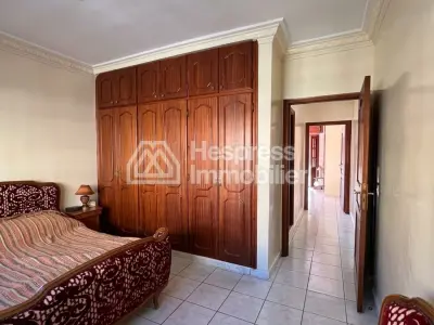 Villa 6 Bedrooms – Californie