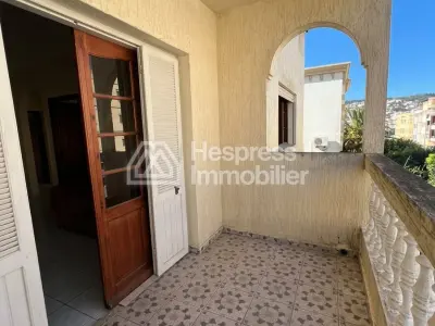 Villa 6 Bedrooms – Californie