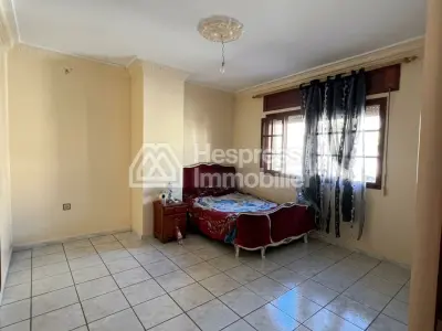 Villa 6 Bedrooms – Californie