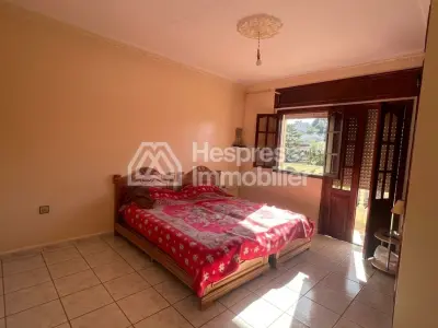Villa 6 Bedrooms – Californie