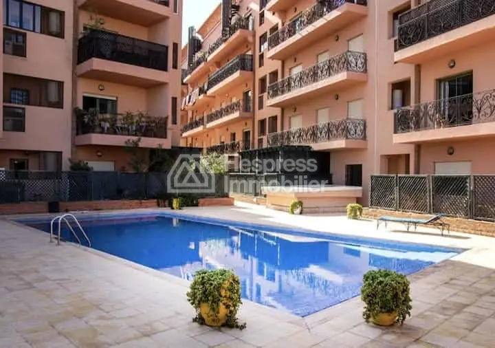 ✨ Rare Opportunity for Sale – GARDEN Majorelle 🌴