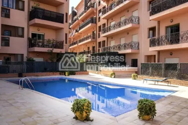 ✨ Rare Opportunity for Sale – GARDEN Majorelle 🌴
