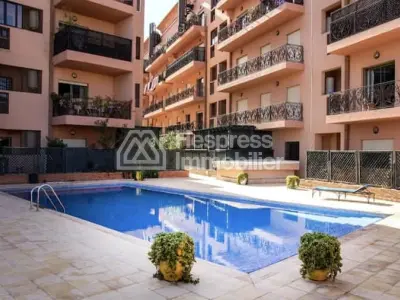 ✨ Rare Opportunity for Sale – GARDEN Majorelle 🌴