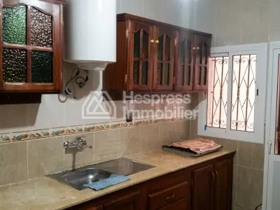 2 Bedroom Apartment & Garage, Romana District