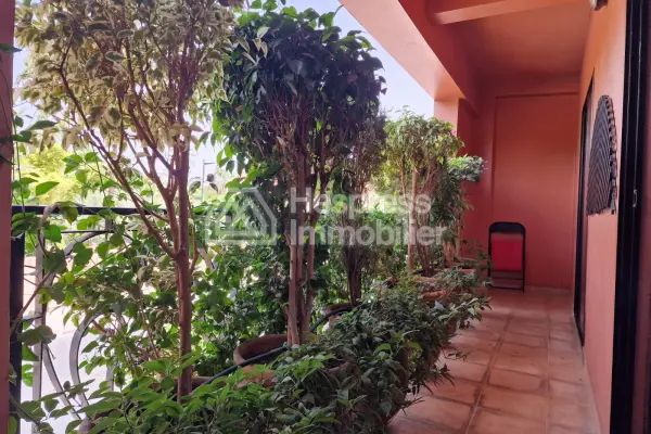✨ Rare Opportunity for Sale – GARDEN Majorelle 🌴