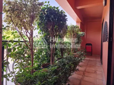 ✨ Rare Opportunity for Sale – GARDEN Majorelle 🌴