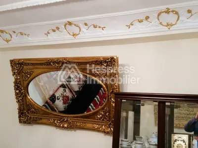 2 Bedroom Apartment & Garage, Romana District