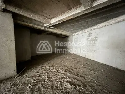 Local Commercial pour location à Moulay Smail