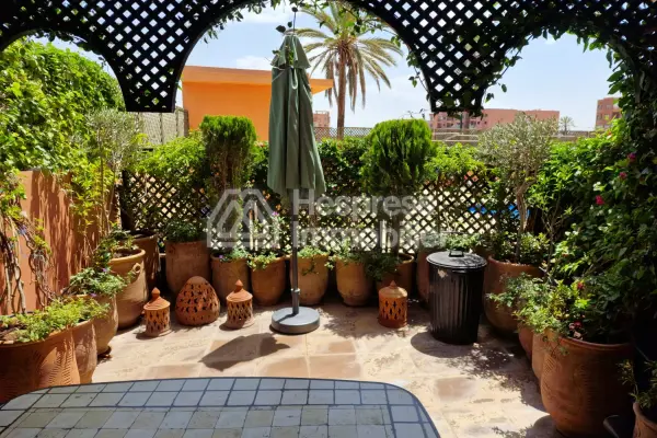 ✨ Rare Opportunity for Sale – GARDEN Majorelle 🌴