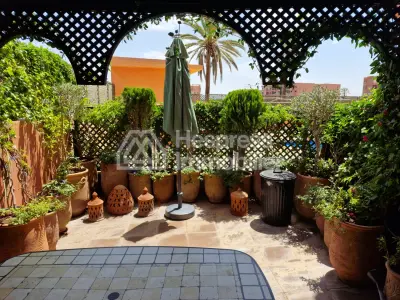✨ Rare Opportunity for Sale – GARDEN Majorelle 🌴