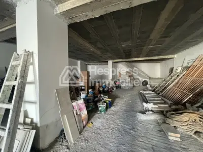 Local Commercial Quartier Iberiab