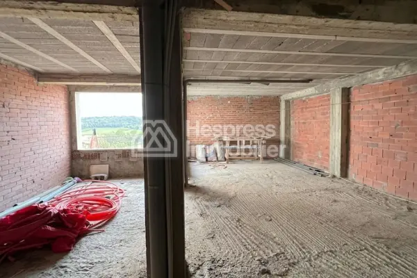 Local commercial en vente – quartier Val Fleuri