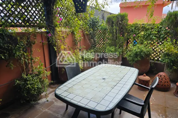 ✨ Rare Opportunity for Sale – GARDEN Majorelle 🌴