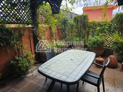 ✨ Rare Opportunity for Sale – GARDEN Majorelle 🌴