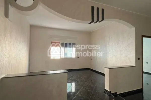 3-Bedroom House – Azib Haj Kaddour District