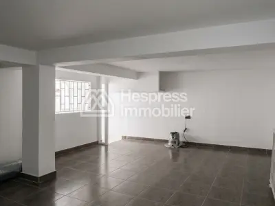 3-Bedroom House – Azib Haj Kaddour District