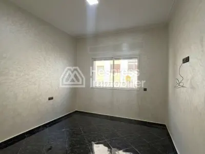 3-Bedroom House – Azib Haj Kaddour District