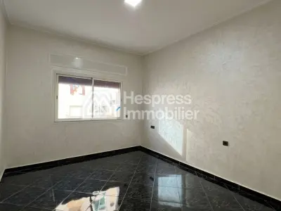 3-Bedroom House – Azib Haj Kaddour District