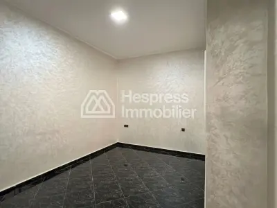 3-Bedroom House – Azib Haj Kaddour District