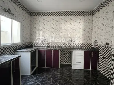 3-Bedroom House – Azib Haj Kaddour District