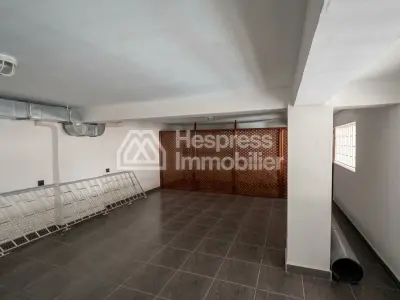 3-Bedroom House – Azib Haj Kaddour District