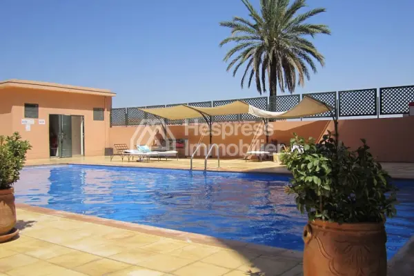 ✨ Rare Opportunity for Sale – GARDEN Majorelle 🌴