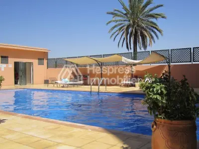 ✨ Rare Opportunity for Sale – GARDEN Majorelle 🌴