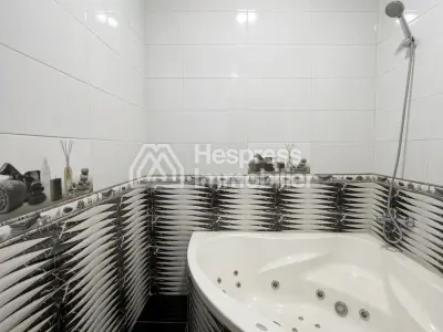 3-Bedroom House – Azib Haj Kaddour District