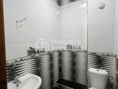 3-Bedroom House – Azib Haj Kaddour District