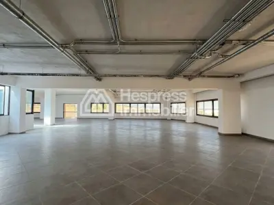 Office space for rent – ​​The Free Zone