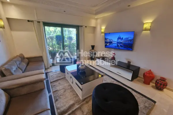 ✨ Rare Opportunity for Sale – GARDEN Majorelle 🌴