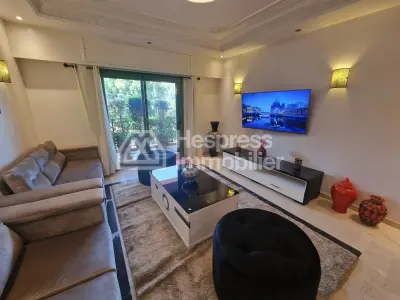 ✨ Rare Opportunity for Sale – GARDEN Majorelle 🌴