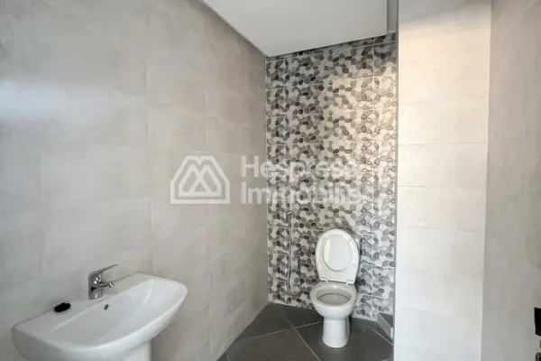 Office space for rent – ​​The Free Zone