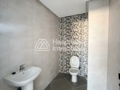 Office space for rent – ​​The Free Zone