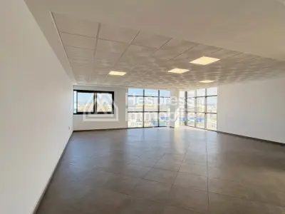Office space for rent – ​​The Free Zone