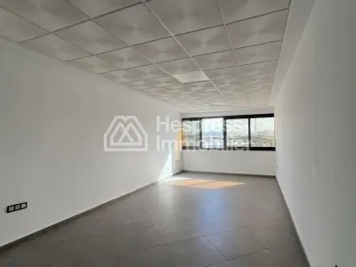 Office space for rent – ​​The Free Zone