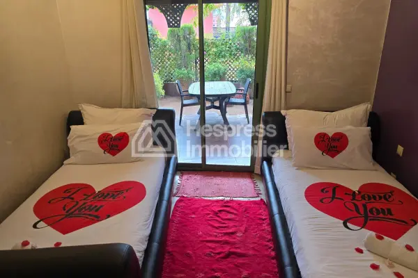 ✨ Rare Opportunity for Sale – GARDEN Majorelle 🌴