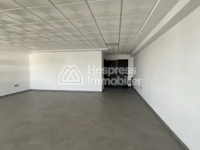 Office space for rent – ​​The Free Zone