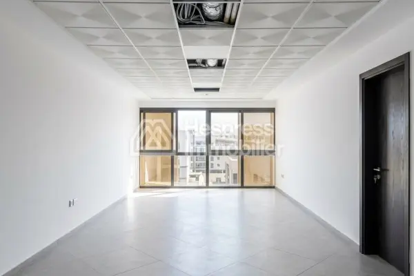 Plateaux Bureaux en location – La zone Franche