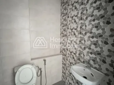 Office space for rent – ​​The Free Zone