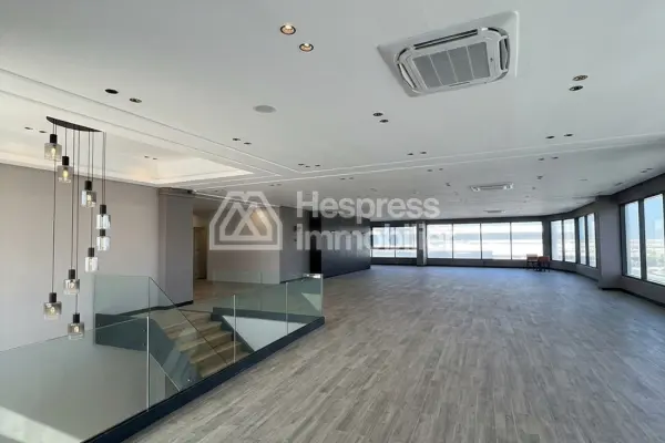 Cafe/Restaurant for rent – ​​Gzenaya