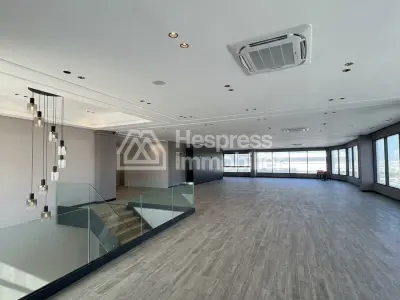 Cafe/Restaurant for rent – ​​Gzenaya