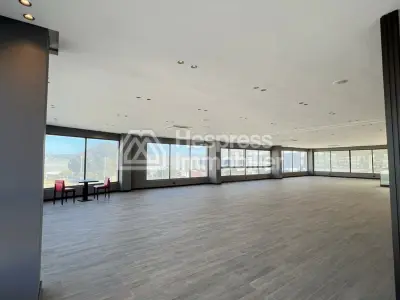 Cafe/Restaurant for rent – ​​Gzenaya