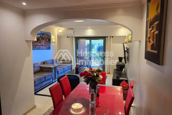 ✨ Rare Opportunity for Sale – GARDEN Majorelle 🌴